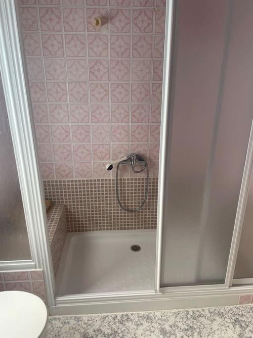 Gran Piso 3 Habitaciones Puerto de Sagunto Ngoại thất bức ảnh